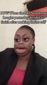 Mabel bright (@ap0r0k0girl)