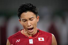 桃田賢斗 1994年9月1日生まれ 香川県出身 ntt東日本所属 男子シングルス. Gfrbjkv3snx1m