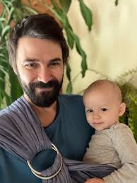 Alumnx notes — College of the Atlantic Magazine