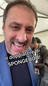 mordin's a real one for this 🙏 [#masseffect #masseffect2 #masseffectl...