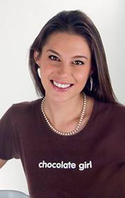 IINsider's Digest: "Chocolate Girl", Farmers Markets, and Trans Fats