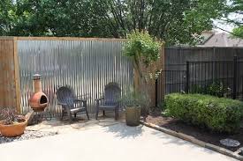 Maybe you would like to learn more about one of these? 26 Diy Garden Privacy Ideas That Are Affordable Incredible Balcony Garden Web