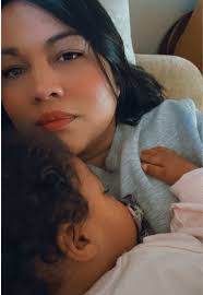 Navigating the Adoption Journey in South Africa