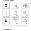 Tambahan pula, soalan saringan numerasi matematik tidak boleh ada sebarang kesalahan bagi membolehkan murid menguasai saringan tersebut. 1