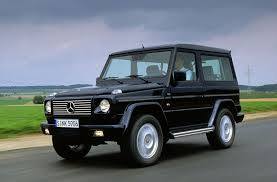 Mercedes Benz G Class Stationwagon Kort 2000 Pictures Mercedes Benz G Class Stationwagon Kort 2000 Images 16 O Benz G Mercedes Benz G Class Mercedes G Wagen