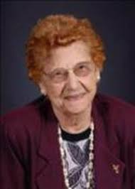 Fairview Cemetery, Caddo CO OK