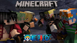 Script with the most useful features for this game! One Piece Evolve Minecraft Pe Addon Mod 1 17 2 1 16 221 Download
