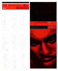 Thanks To Adults, Top 40 Posts Best Numbers In Years, Say Summer Arbs