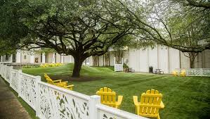 Find what to do today, this weekend, or in july. Enjoy Outdoor Activities In Laurel Ms Enjoy Parks Fishing More