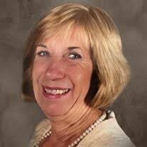 Deborah Pauline Caron Obituary