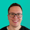 Reul aus Frankfurt am Main in der Personensuche von Das Telefonbuch