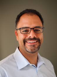 Neither large corporation, nor a financial investor controls curtis. Edward E Curtis Iv Author Speaker Professor