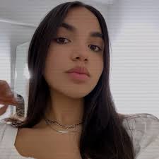 Join MEDLIFE UPR Ponce Chapter Fundraising for Moving Mountains by MEDLIFE