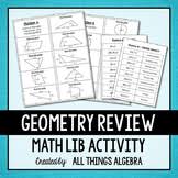 .algebra unit 4 2014 angles of, gina wilson name that circle parts work pdf, unit 9 study guide answer key, unit 7 worksheets for this concept are name unit 5 systems of equations inequalities. Gina Wilson All Things Algebra 2014 Teachers Pay Teachers