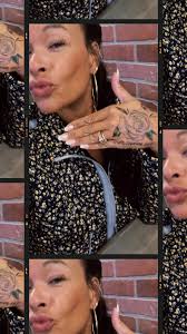 Teresa V (@teresa.eileen.texas)