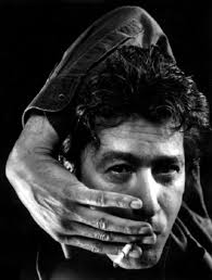 Discover top playlists and videos from your favorite artists on shazam! Alain Bashung Photos 1 Of 22 Last Fm