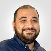 30+ "Peter Guirguis" profiles