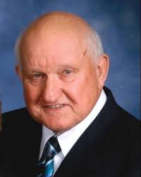 Thomas Streng's Instagram, Twitter & Facebook