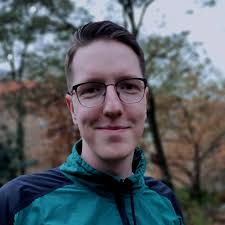 Industry@Tallinn & Baltic Event