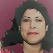 Lisa Brophy Obituary