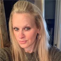 Jennifer Angelo Email & Phone Number