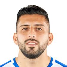 See their stats, skillmoves, celebrations, traits and more. Guillermo Maripan Fifa 19 77 Prices And Rating Ultimate Team Futhead