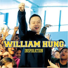 Watch this season of american idol on hulu! Inspiration William Hung Album Wikipedia