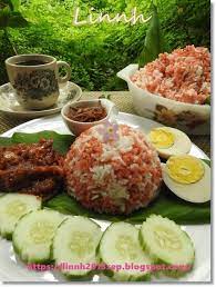 咖啡与面包的交响曲 linnh 喜洋洋椰浆饭 food food coloring color