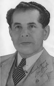 The Project Gutenberg eBook of Across China On Foot, by EDWIN JOHN DINGLE.