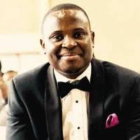 Patrick Kamara Email & Phone Number