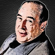 Keith Beeman (@kbeeman613)