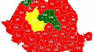 Rezultate europarlamentare 2019 pe judete. Bazait CeÈ›os Descuraja Bec Rezultate Alegeri Europarlamentare 2019 Pe Judete Espeedtowing Com