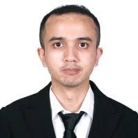 400+ "Amos" profiles