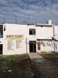 Kriti Clinic General Physician Doctors Book Appointment Online General Physician Doctors In Sarai Patna Justdial Treatment of piles, fistula, fissure, pilonidal hair sinus permanent cure without operation having 35 years practice experience. kriti clinic general physician