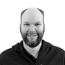 Dockerizing Icinga any benefits?