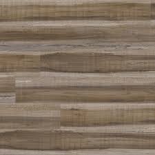 Msi Woodland Salvaged Forrest 7 In X 48 In Rigid Core Luxury Vinyl Plank Flooring 23 8 Sq Ft Case Hd Lvr5012 0004 The Home Depot