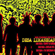 We did not find results for: Stream Desa Lukanegara Jalanan Adalah Sekolah By Arga Listen Online For Free On Soundcloud