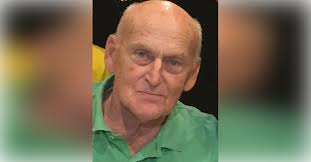 Obituary information for William R. Beahan