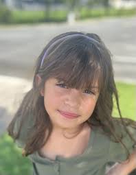 Vivendo com o Inimigo: De Frente com o Assassino (Série de TV 2023– )