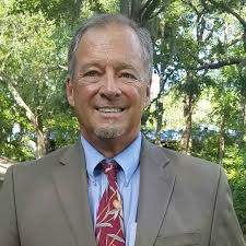 Ruth & MacNeille Law Firm