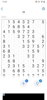El modo de control del estrés te ayuda a. Number Match 1 3 3 Descargar Para Android Apk Gratis