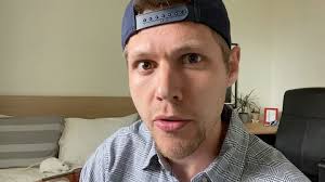 Jake Mattern (@jakematterhorn) • Instagram photos and videos