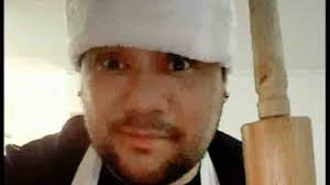 Fundraiser by John-Jill Kapihe : Bring Bud Home/Medical Expenses