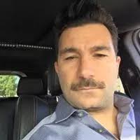 Kasra Ajir, Salinas, Californ... Read Reviews