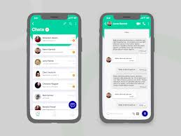 Social Network App Social Network Networking Social
