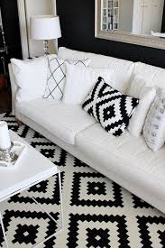 Lappljung Ruta Scandinavian Home Home Decor Home Ikea Pillows