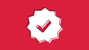 You've seen the girls all over instagram. How To Get Verified On Instagram The Essential Steps Sprout Social