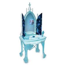 Check spelling or type a new query. Frozen Table And Chair Set Target Cheaper Than Retail Price Buy Clothing Accessories And Lifestyle Products For Women Men