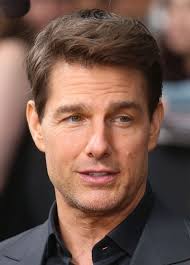Best 30 Low Maintenance Haircuts For Guys Low Maintenance Haircut Mens Haircuts Short Medium Length Mens Haircuts