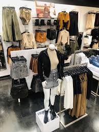 Fashion Nova Montebello Updated Covid 19 Hours Services 207 Photos 1005 Reviews Women S Clothing 1811 Montebello Town Center Dr Montebello Ca Phone Number Yelp Fashion nova ships its products to more than 200 countries worldwide.